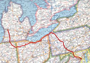 Click Map for Larger Version!