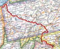 Click Map for Larger Version!