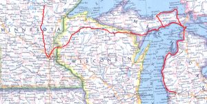 Click map for larger version...