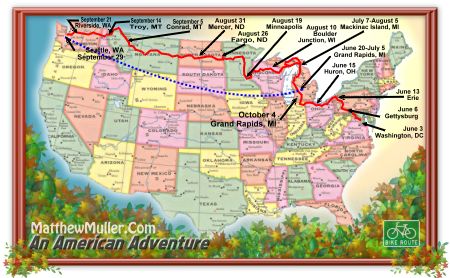 Click Map for Larger Version!